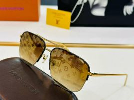 Picture of LV Sunglasses _SKUfw56968863fw